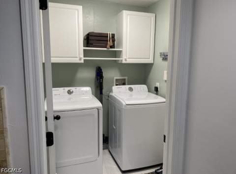 361 Partridge St, Lehigh Acres FL - photo 8 of 15