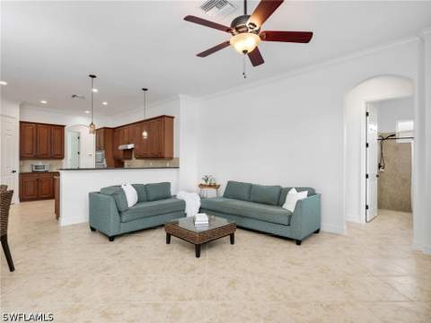 20921 Torre Del Lago St, Estero FL - photo 11 of 39