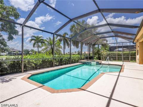 20921 Torre Del Lago St, Estero FL - photo 12 of 39