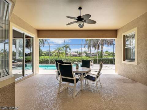 20921 Torre Del Lago St, Estero FL - photo 13 of 39