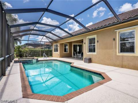 20921 Torre Del Lago St, Estero FL - photo 20 of 39