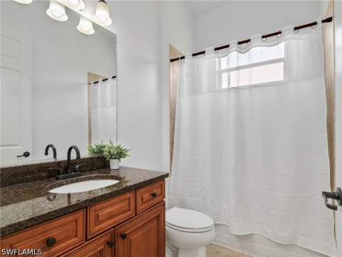 20921 Torre Del Lago St, Estero FL - photo 23 of 39