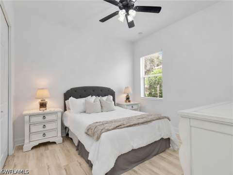 20921 Torre Del Lago St, Estero FL - photo 24 of 39