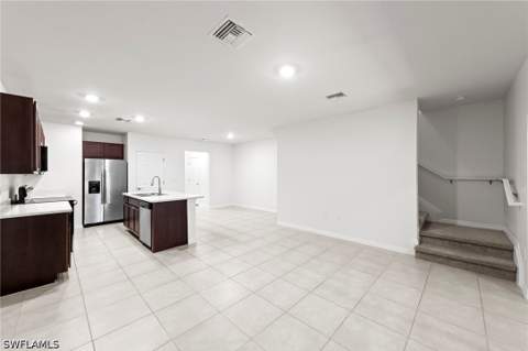 15381 Wildflower Cir, Naples FL - photo 10 of 38