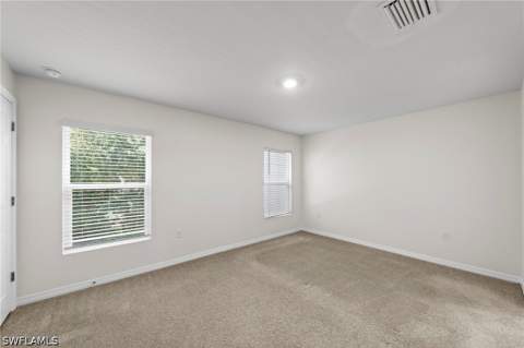 15381 Wildflower Cir, Naples FL - photo 14 of 38
