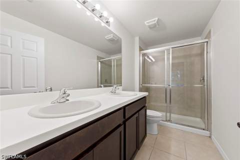 15381 Wildflower Cir, Naples FL - photo 15 of 38