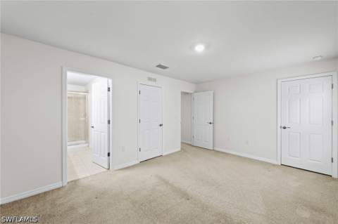15381 Wildflower Cir, Naples FL - photo 16 of 38