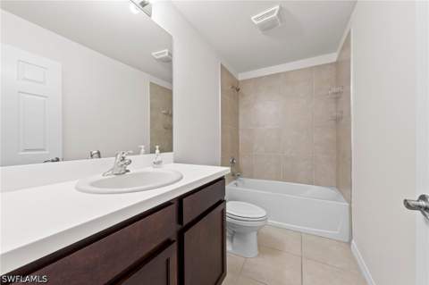 15381 Wildflower Cir, Naples FL - photo 19 of 38
