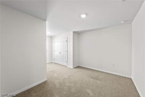 15381 Wildflower Cir, Naples FL - photo 22 of 38
