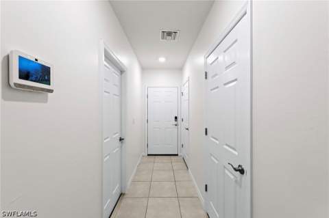 15381 Wildflower Cir, Naples FL - photo 24 of 38