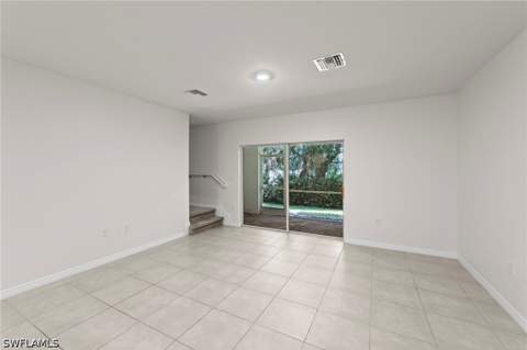 15381 Wildflower Cir, Naples FL - photo 8 of 38