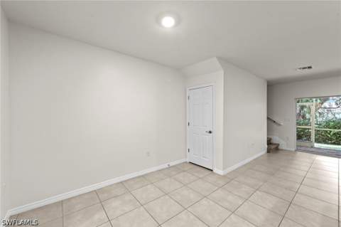 15381 Wildflower Cir, Naples FL - photo 9 of 38