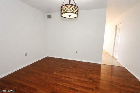 2828 Jackson St C4, Fort Myers FL - photo 11 of 29
