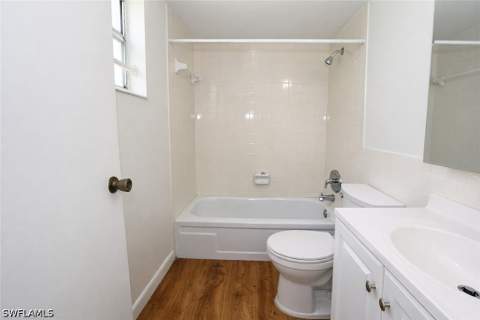 2828 Jackson St C4, Fort Myers FL - photo 16 of 29