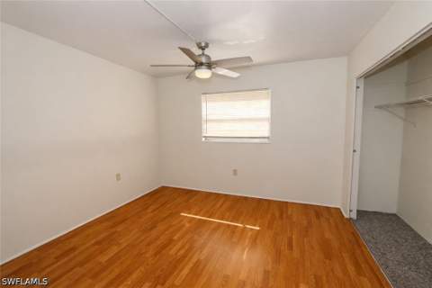 2828 Jackson St C4, Fort Myers FL - photo 21 of 29