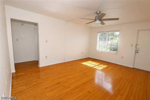 2828 Jackson St C4, Fort Myers FL - photo 23 of 29