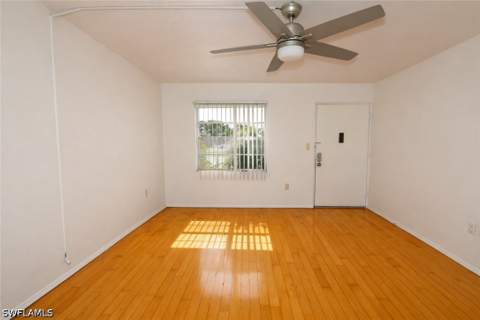 2828 Jackson St C4, Fort Myers FL - photo 24 of 29