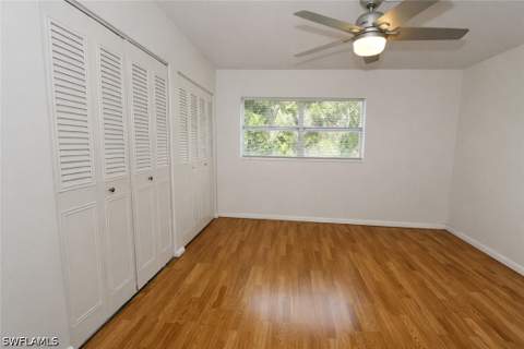 2828 Jackson St C4, Fort Myers FL - photo 8 of 29