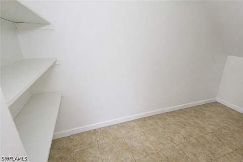 2828 Jackson St C4, Fort Myers FL - photo 9 of 29