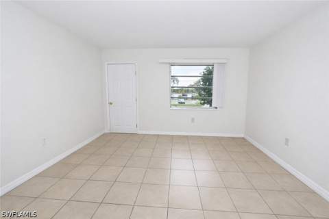 2828 Jackson St C5, Fort Myers FL - photo 11 of 16