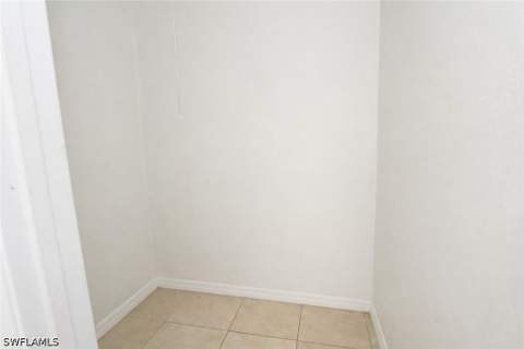 2828 Jackson St C5, Fort Myers FL - photo 13 of 16