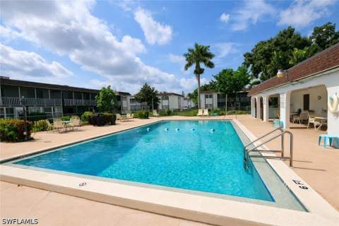 2828 Jackson St C5, Fort Myers FL - photo 14 of 16
