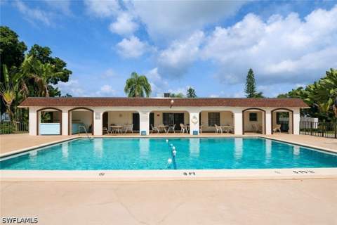 2828 Jackson St C5, Fort Myers FL - photo 16 of 16