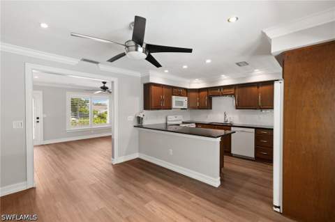 505 5th Ave, Marco Island FL - photo 11 of 42