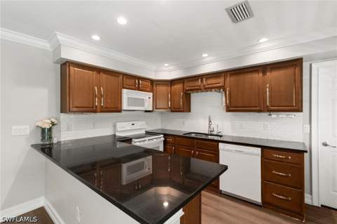 505 5th Ave, Marco Island FL - photo 12 of 42