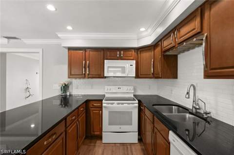 505 5th Ave, Marco Island FL - photo 13 of 42