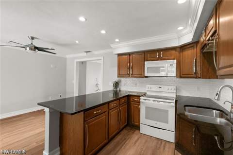 505 5th Ave, Marco Island FL - photo 14 of 42