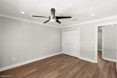 505 5th Ave, Marco Island FL - photo 17 of 42