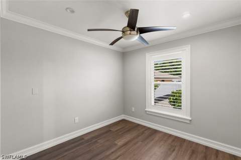 505 5th Ave, Marco Island FL - photo 20 of 42
