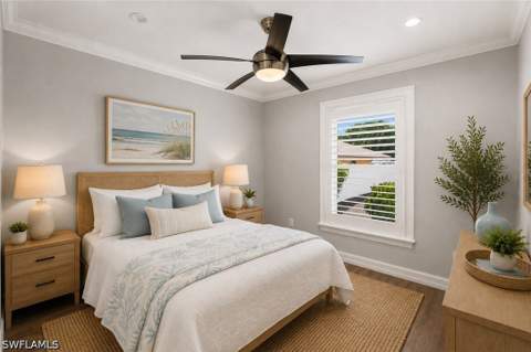 505 5th Ave, Marco Island FL - photo 21 of 42