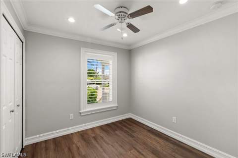 505 5th Ave, Marco Island FL - photo 22 of 42