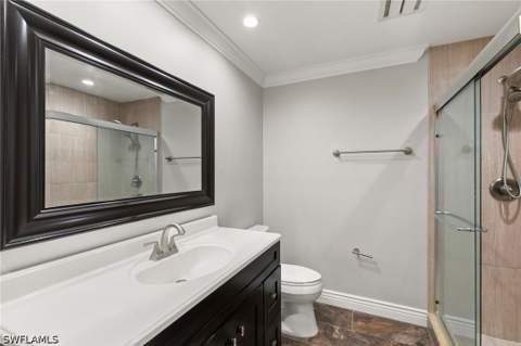 505 5th Ave, Marco Island FL - photo 24 of 42
