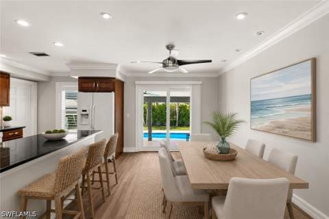 505 5th Ave, Marco Island FL - photo 9 of 42