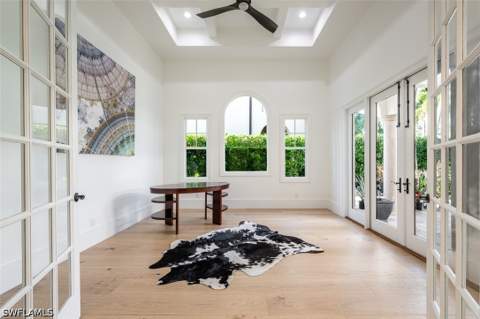 2749 Medallist Ln, Naples FL - photo 14 of 50