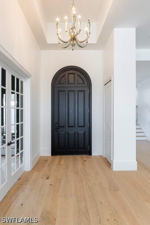 2749 Medallist Ln, Naples FL - photo 16 of 50