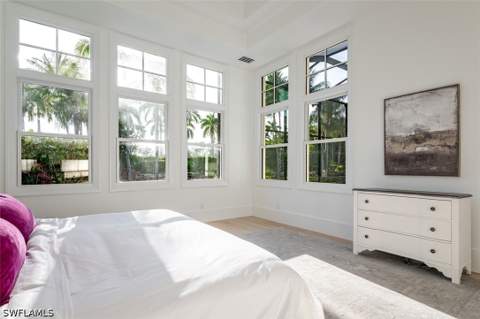 2749 Medallist Ln, Naples FL - photo 20 of 50