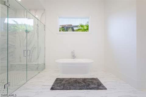 2749 Medallist Ln, Naples FL - photo 21 of 50