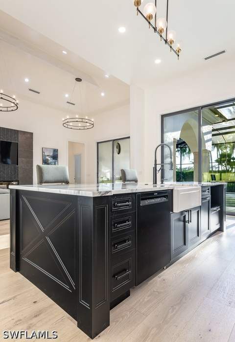 2749 Medallist Ln, Naples FL - photo 7 of 50