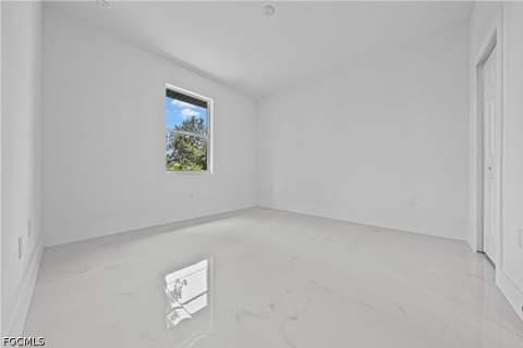 3401 50th St W, Lehigh Acres FL - photo 11 of 17