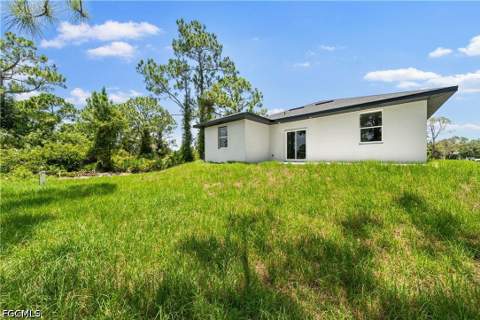 3401 50th St W, Lehigh Acres FL - photo 17 of 17