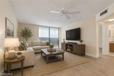 3460 N Key Dr 415, North Fort Myers FL - photo 11 of 35