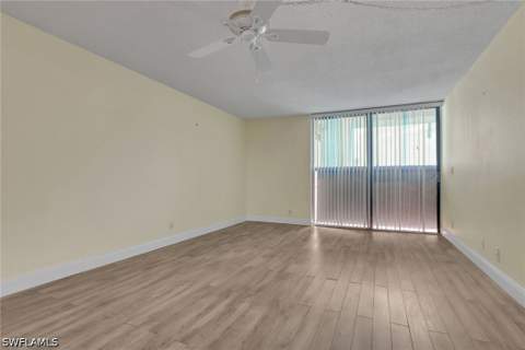 3460 N Key Dr 415, North Fort Myers FL - photo 12 of 35