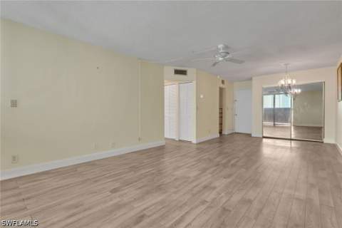 3460 N Key Dr 415, North Fort Myers FL - photo 13 of 35