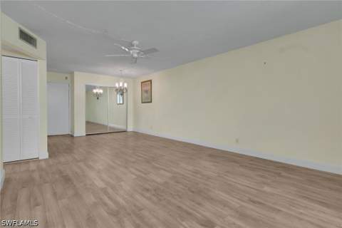 3460 N Key Dr 415, North Fort Myers FL - photo 14 of 35