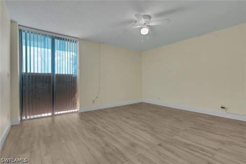 3460 N Key Dr 415, North Fort Myers FL - photo 15 of 35