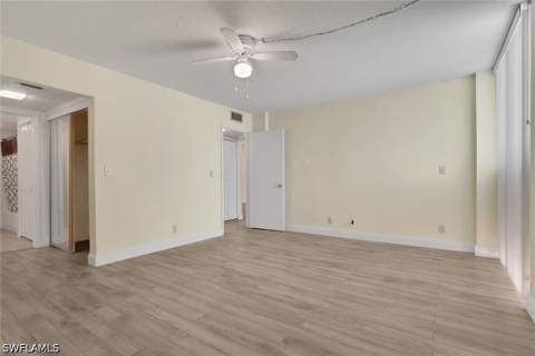3460 N Key Dr 415, North Fort Myers FL - photo 16 of 35